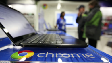 UAE issues high-risk alert for Google Chrome users; follow these steps to stay safe