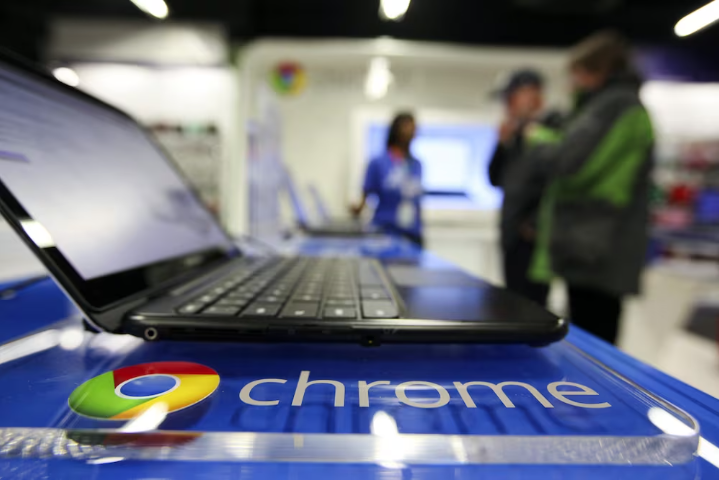 UAE issues high-risk alert for Google Chrome users; follow these steps to stay safe