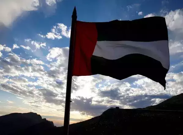 UAE launches National Anti-Narcotics Charter by Anti-Narcotic Council