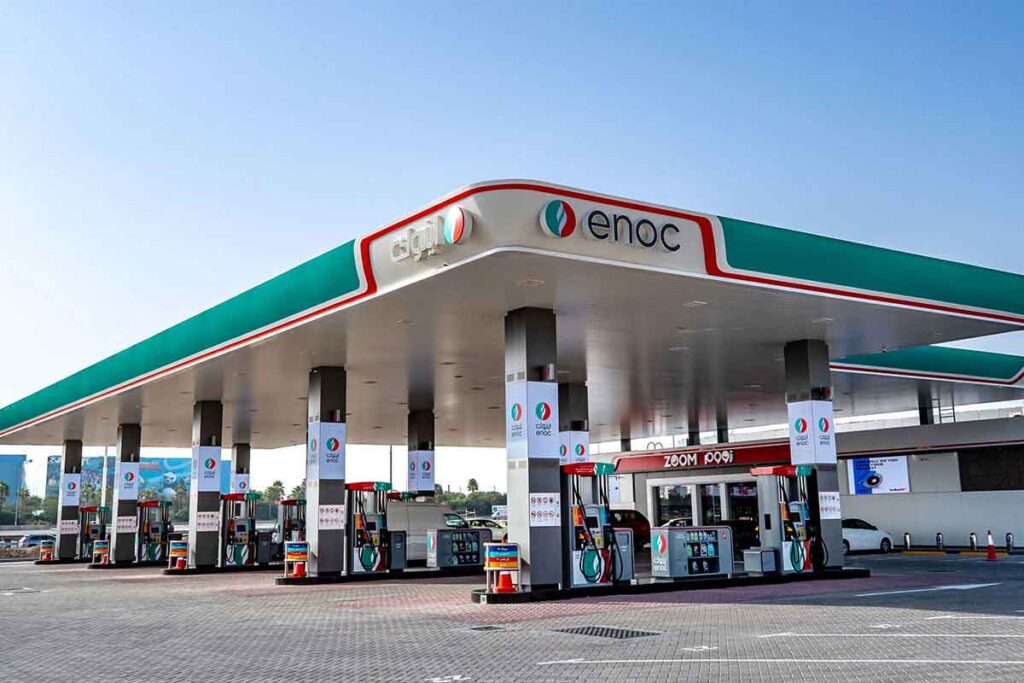 Abu Dhabi, Dubai, Gasoline And Diesel Prices, Gasoline Price, Petrol Prices In Dubai, Petrol Prices In UAE, UAE, UAE Petrol Prices