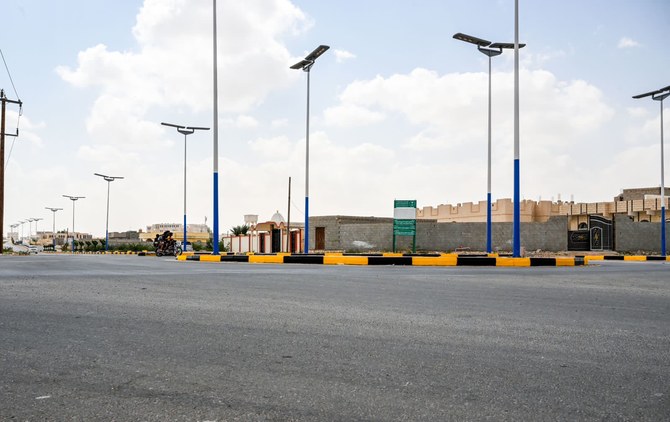 Yemen’s Information Minister Applauds Saudi Arabia's support