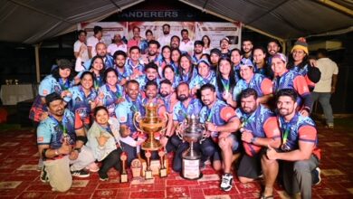 ‘Konkan Udkana’ by United Loretto Friends brings festive cheer