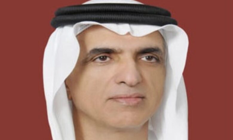 368 prisoners to be freed in RAK ahead of Ramadan