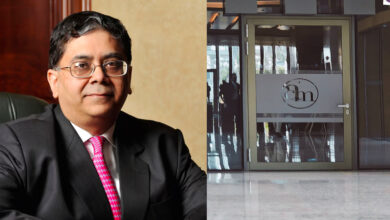 Cyril Amarchand Mangaldas Expands to Abu Dhabi Global Market
