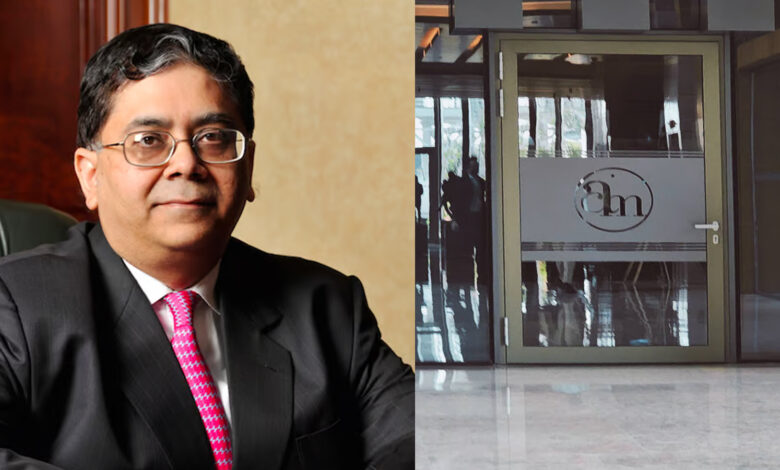 Cyril Amarchand Mangaldas Expands to Abu Dhabi Global Market