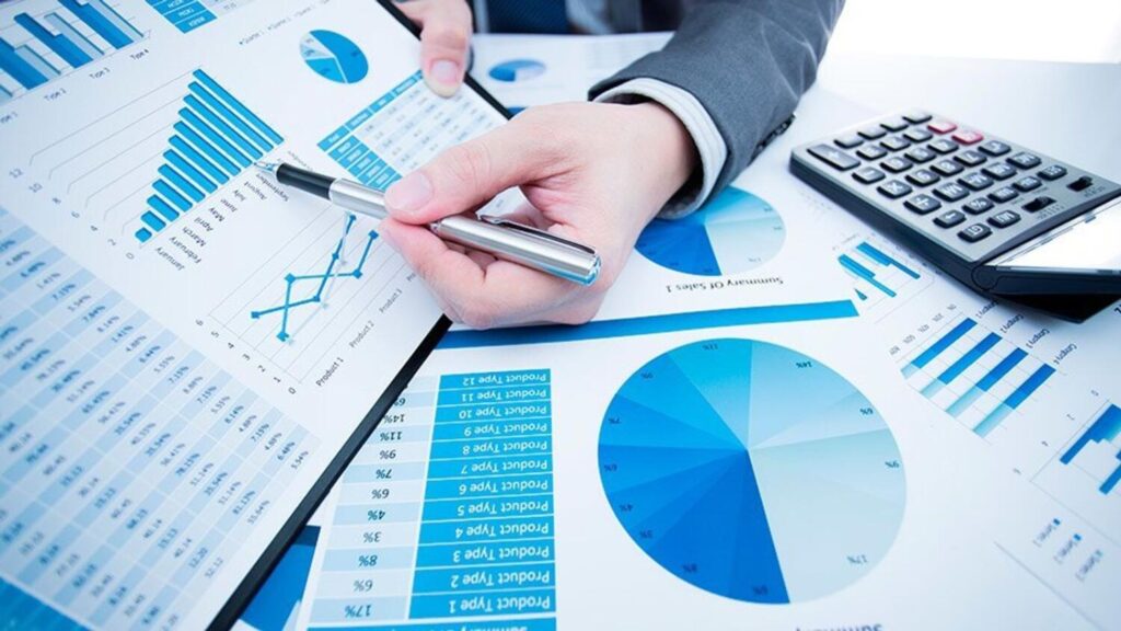 Deferred Tax May Arise Post Effective Date of Tax Law