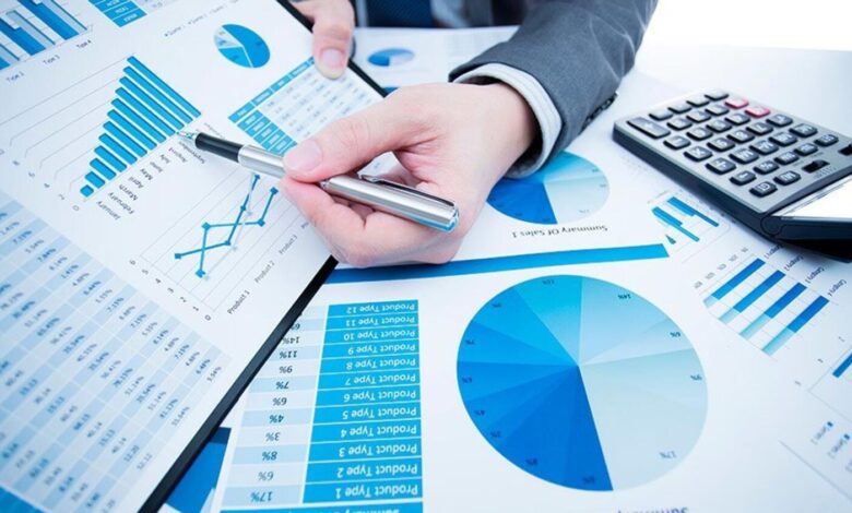 Deferred Tax May Arise Post Effective Date of Tax Law