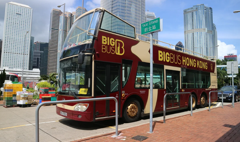 Dubai to Sharjah bus trips suspended, traffic diverted due to floods
