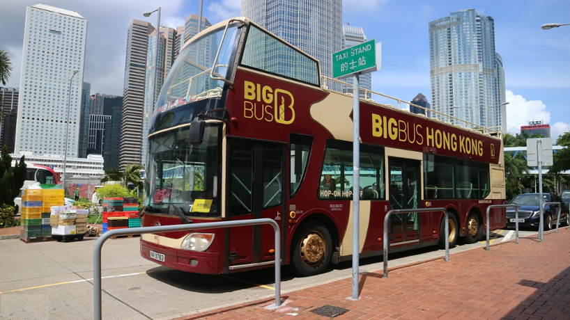 Dubai to Sharjah bus trips suspended, traffic diverted due to floods