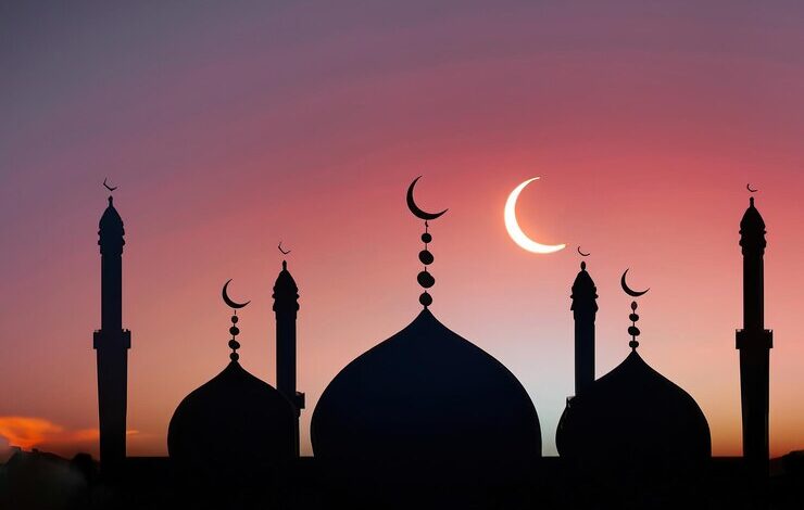 Ramadan 2024: First Day Announcements from these Countries