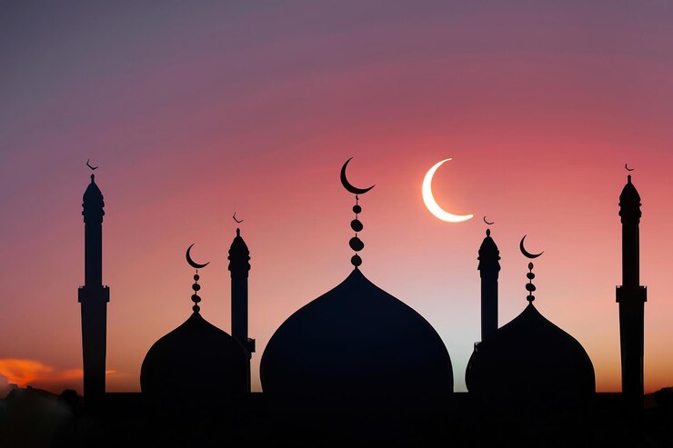 Ramadan 2024: First Day Announcements from these Countries