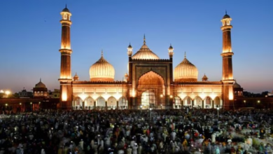 Ramadan 2024 start dates in India, UAE, Saudi Arabia, Bangladesh, and more