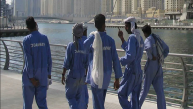 Significance of the Life Protection Plan for Indian Workers in the UAE