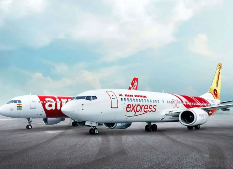UAE Airline increases India flights by 24 weekly ahead of summer vacation!