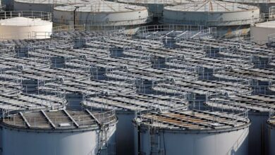 UAE Joins International Atomic Energy Agency's Response and Assistance Network