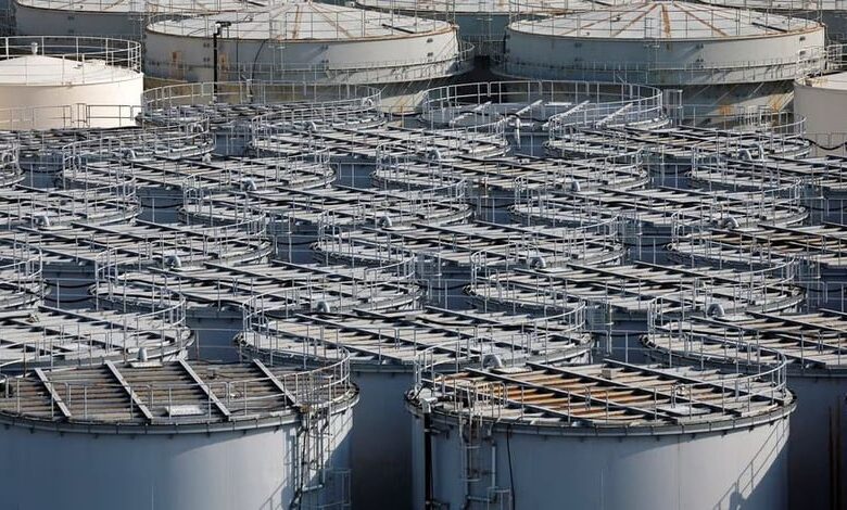 UAE Joins International Atomic Energy Agency's Response and Assistance Network