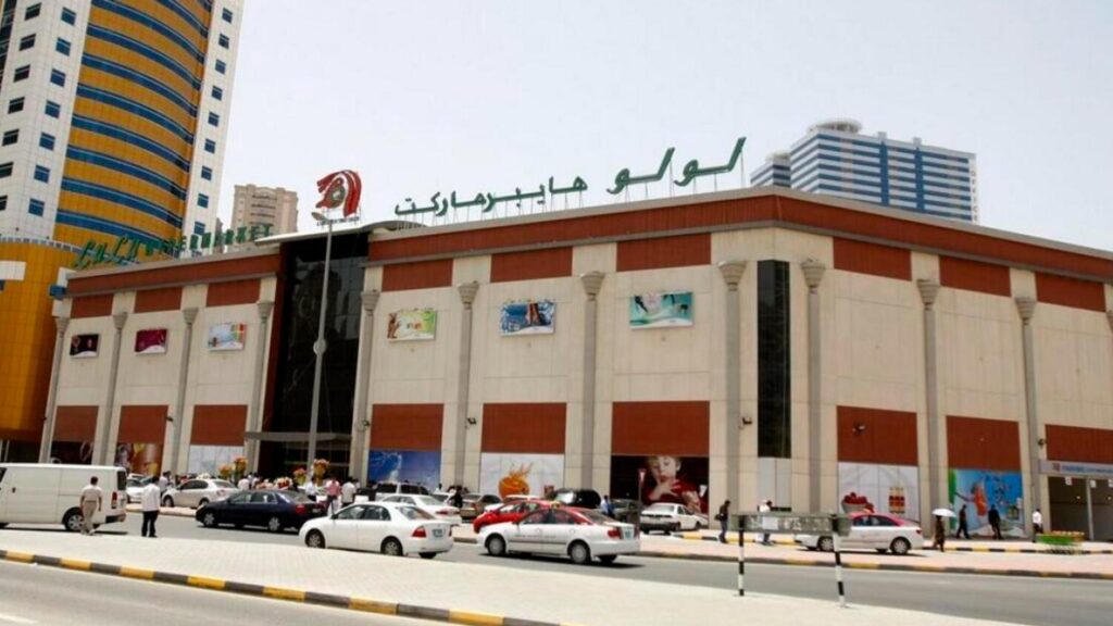 UAE: Lulu employee vanishes after suspected Dh600,000 theft; family also missing