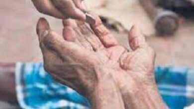 UAE Public Prosecution Clarifies Penalties for Organized Begging Crime