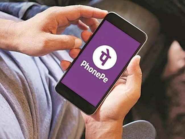 UAE Welcomes UPI- PhonePe Users Can Now Pay Through Neopay Terminals