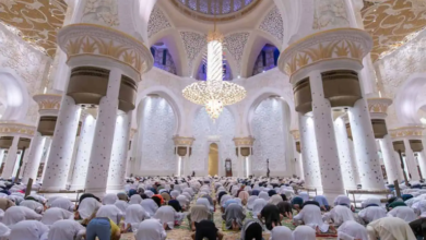 UAE announces reduced working hours for Ramadan 2024