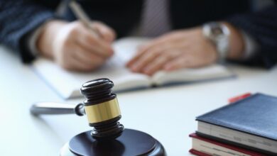 UAE implements 15 laws and 62 regulatory decisions in the finance sector in 2023