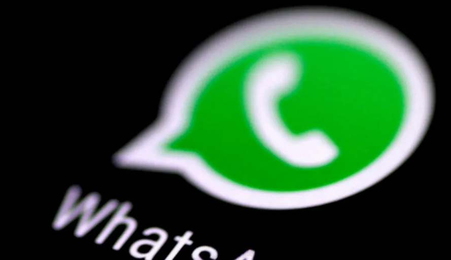 Dubai: Property Damaged by Heavy Rains? WhatsApp Support Number Introduced