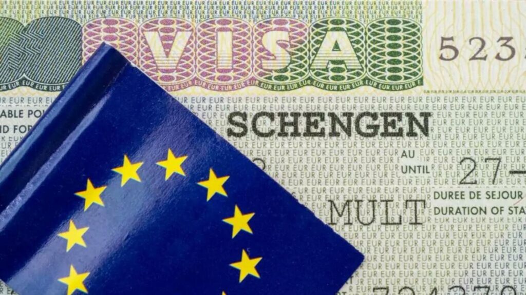 New Schengen Visa Rules: India, Saudi Arabia, Oman, Bahrain