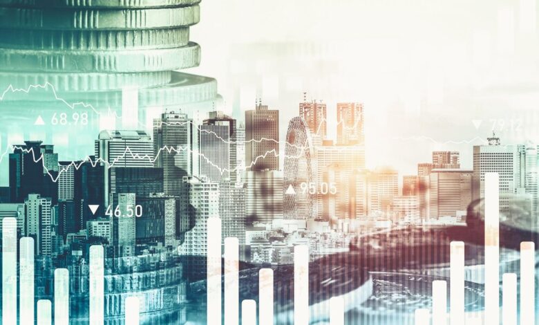 New UAE rule bars direct subscriptions to 'foreign funds' by investors