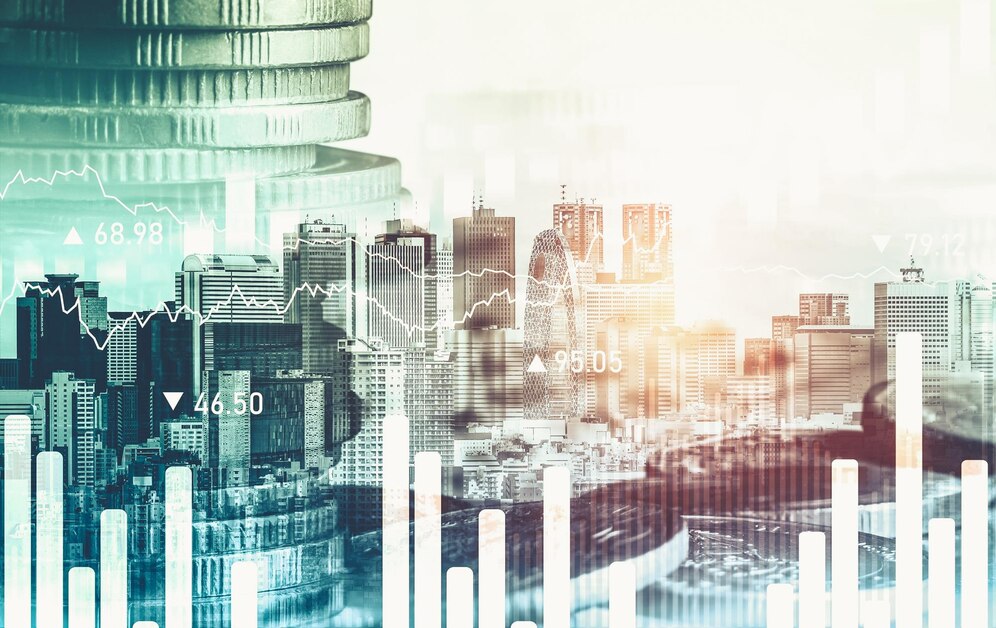 New UAE rule bars direct subscriptions to 'foreign funds' by investors