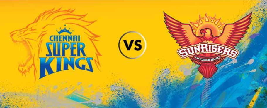 Tickets on sale tomorrow for CSK match