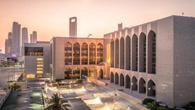 UAE Floods: Central Bank Allows Banks to Defer Loan Payments for Six Months