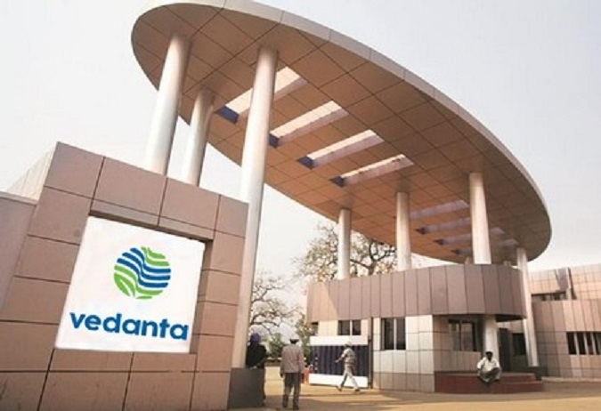 UAE Giant Pursues Majority Stake in Vedanta's Zambian Mines for Expansion