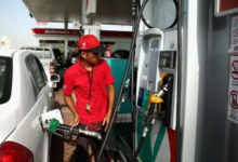 UAE petrol prices to rise, diesel prices to drop in April 2024