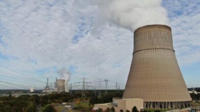 UAE reportedly considering second nuclear power plant, exclusive sources reveal