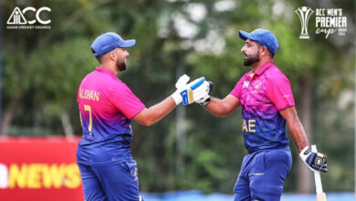 LSG vs DC IPL 2024 highlights Delhi Capitals outclass Lucknow Super Giants, winning by six wickets.
