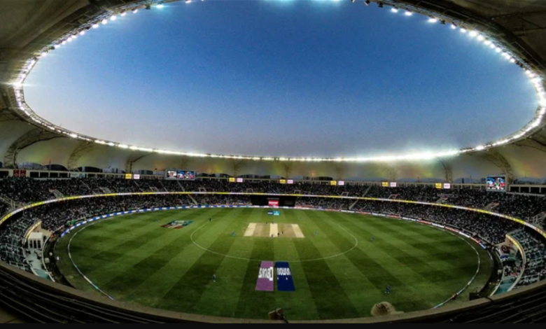 UAE vs OMN Dream11 Prediction ACC Men’s T20I Premier Cup 2024 Final