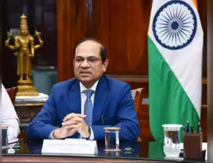 India Expands Trade Facilitation with New Customs Agreements