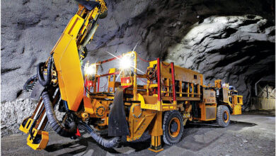 Saudi Arabia to offer 6 new mines to investors