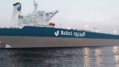 Saudi Arabia's Oil Price Increase May Signal Oil Bottom