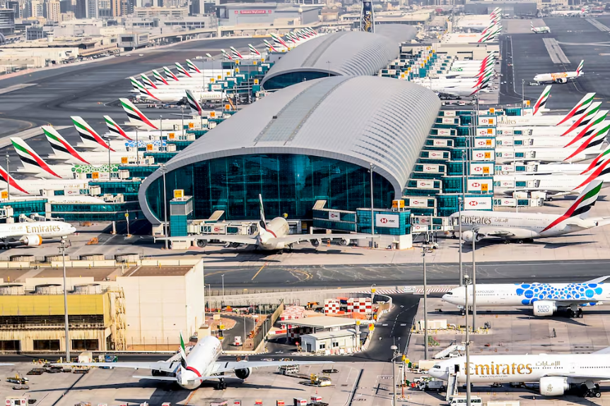 Sheikh Hamdan announces next stage of Dubai heritage preservation project.