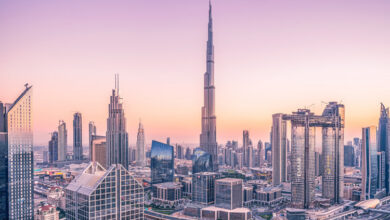 UAE Announces Public Holidays for 2025