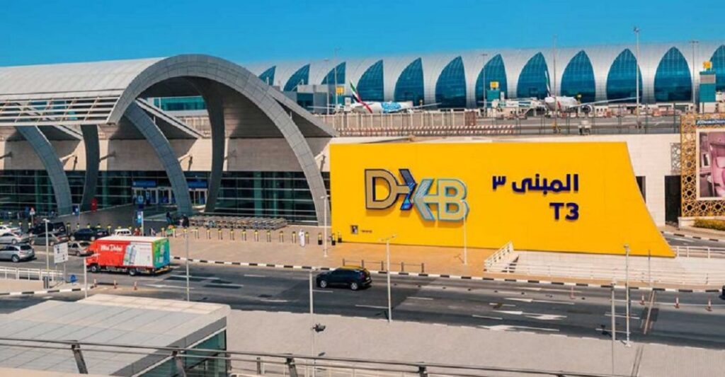 UAE Implements Visiting Visa Rules: Passengers detained at Airports