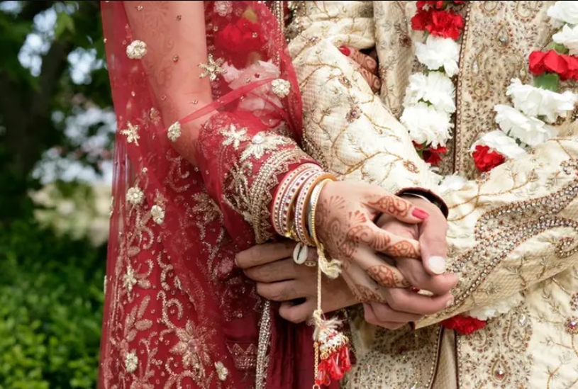 UAE announces visa support for Indians hosting Abu Dhabi destination weddings