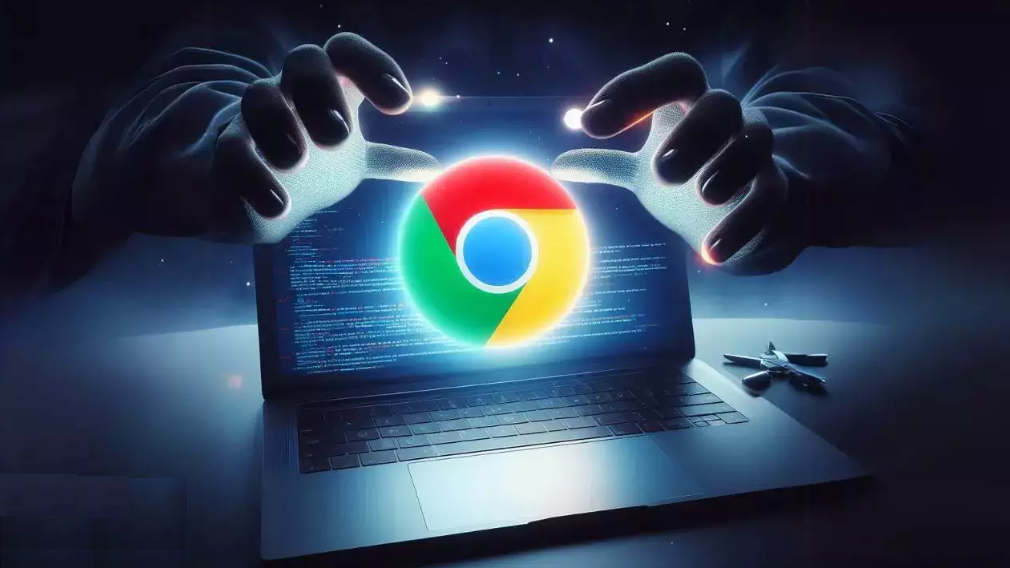 UAE issues high-risk security warning to Google Chrome users