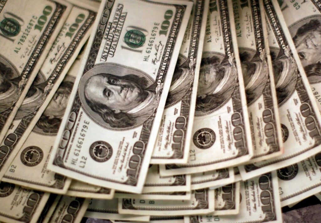 UAE to reach $30 billion in FDI inflows this year