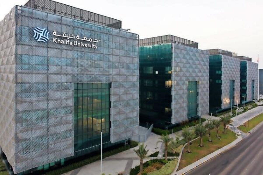 UAE's 3 Universities Surge in Global Rankings, Outperform Last Year
