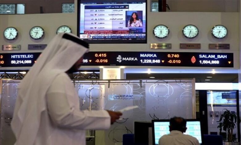 Al Ansari Financial Services, Q1 profit, decline, UAE, currency exchange, branch expansion, regulatory changes, remittance income, market challenges,