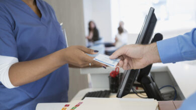 ABU DHABI Some residents are paying more for basic health insurance plans from July 1
