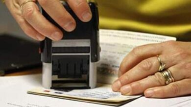 Court denies bail to man arrested for falsifying UAE visa documents