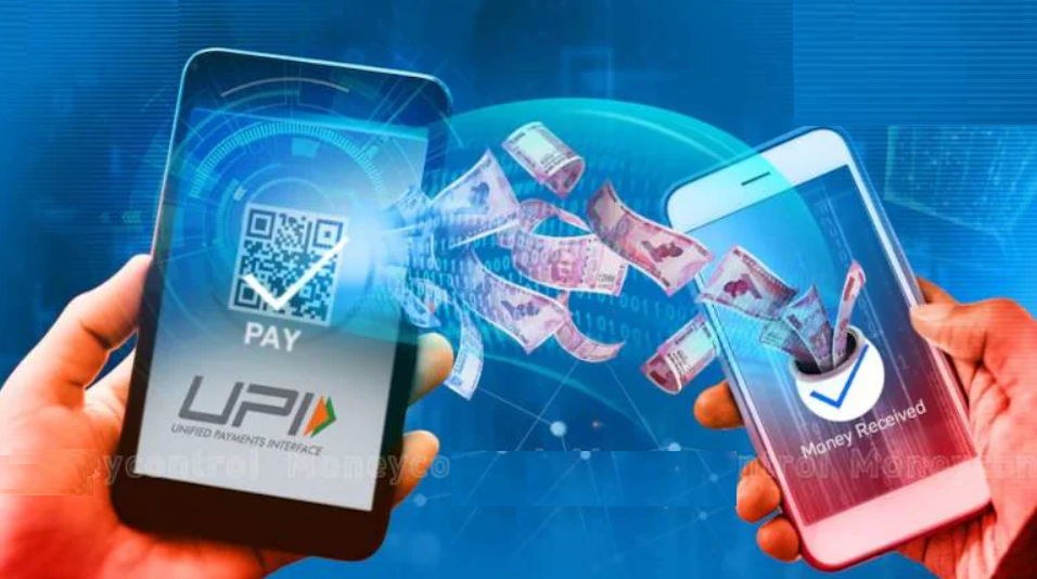 Dubai Conclave Reveals Major Advancements in India-UAE Digital Payments